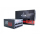XFX 1000W Full Modular (80+ Titanium, 8x PEG, 135mm) - 1443281 - zdjęcie